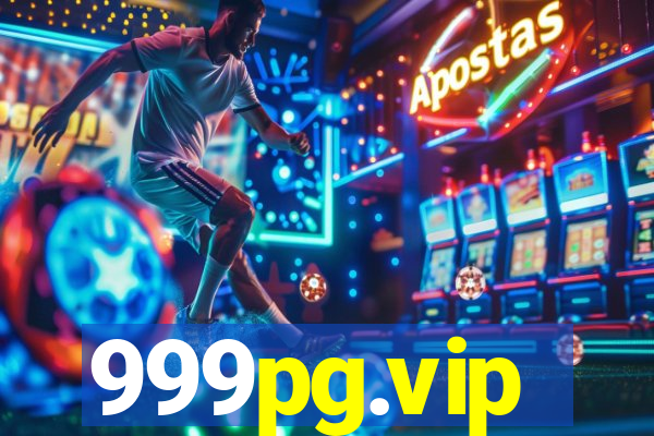 999pg.vip