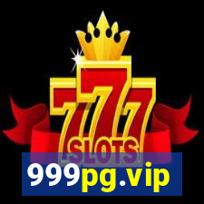 999pg.vip