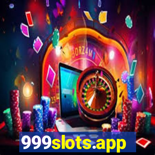 999slots.app