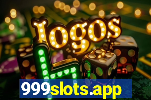 999slots.app