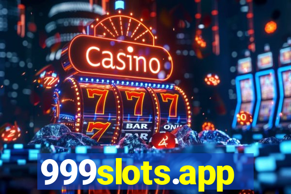 999slots.app