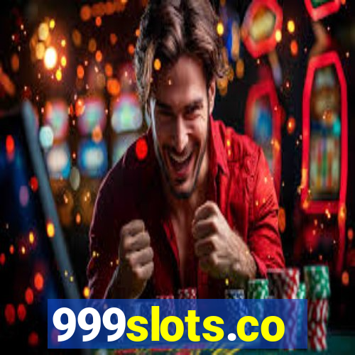 999slots.co