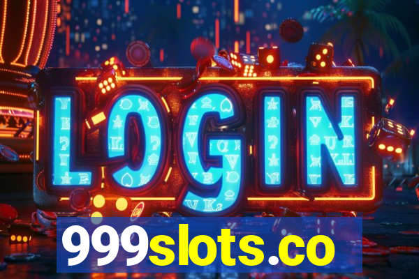 999slots.co