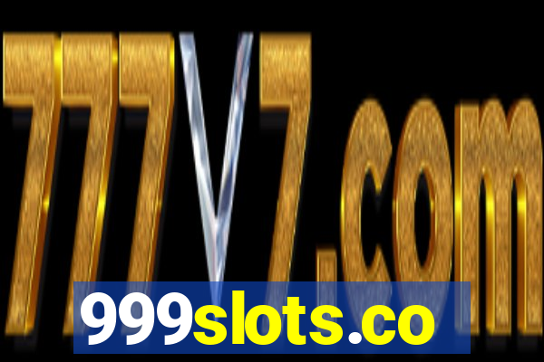 999slots.co