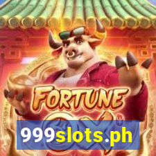 999slots.ph