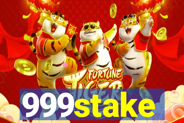 999stake