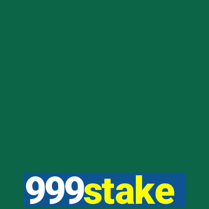 999stake