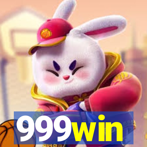 999win