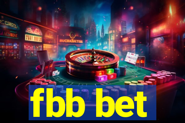 fbb bet