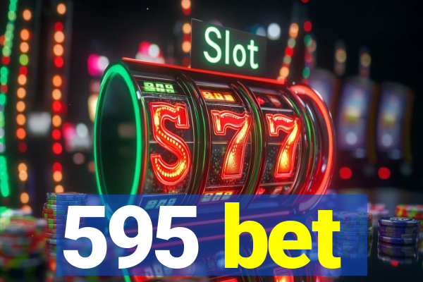 595 bet