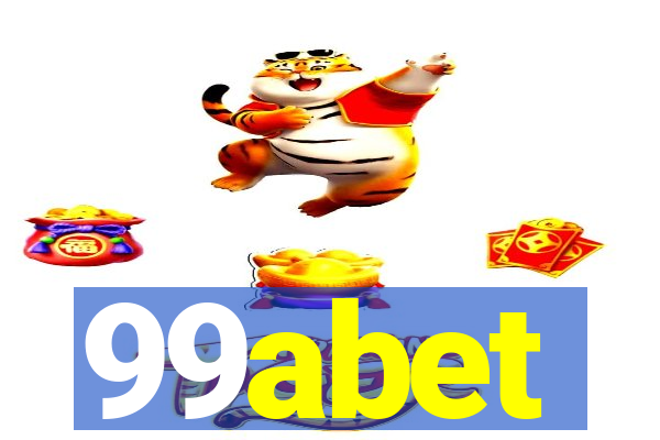 99abet