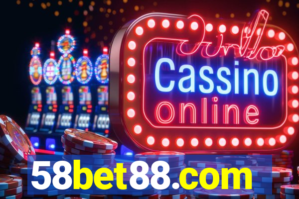 58bet88.com