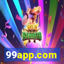 99app.com