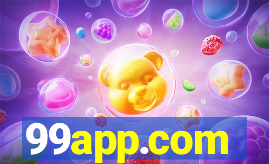 99app.com