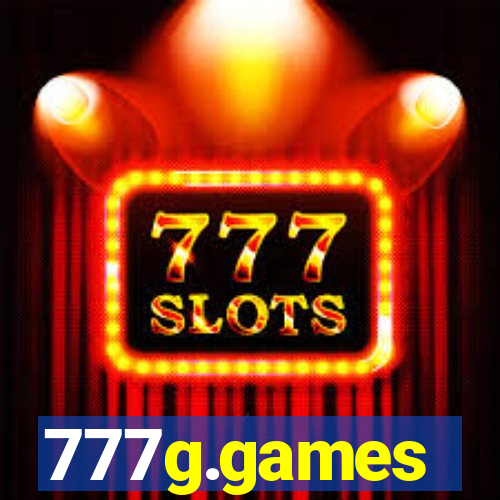 777g.games