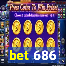 bet 686