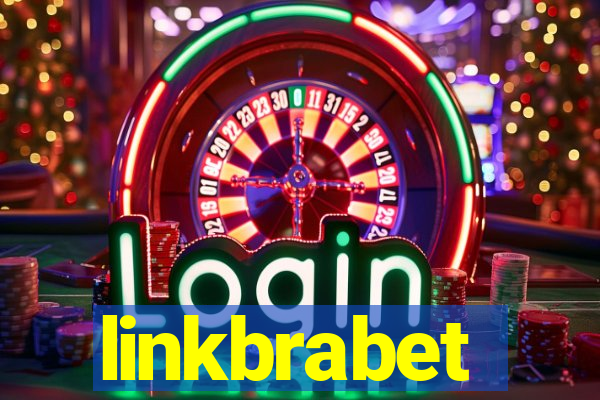 linkbrabet