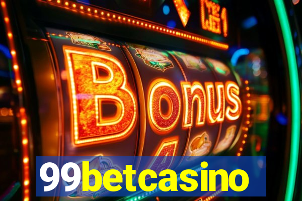 99betcasino