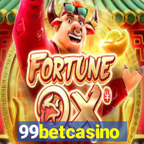 99betcasino