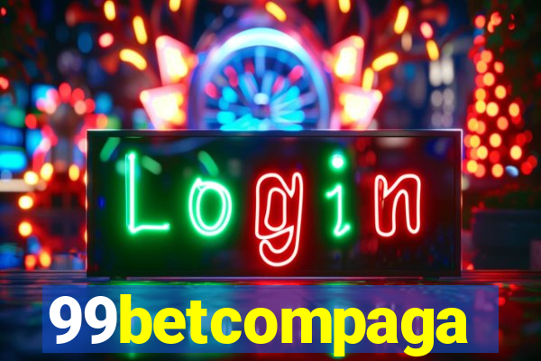 99betcompaga