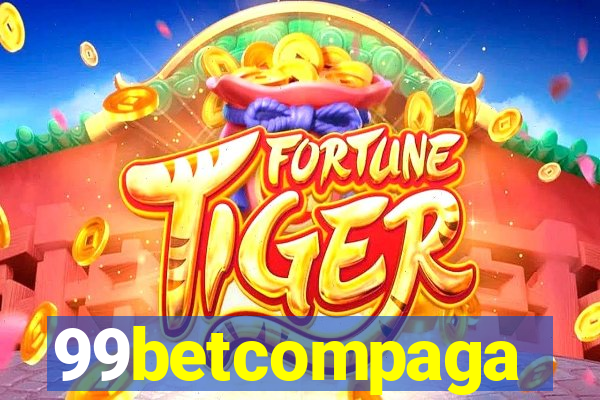 99betcompaga