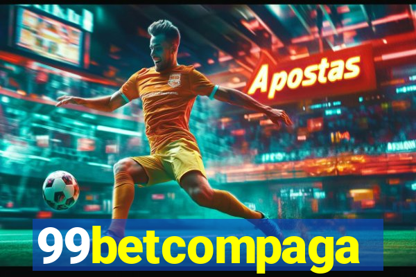 99betcompaga