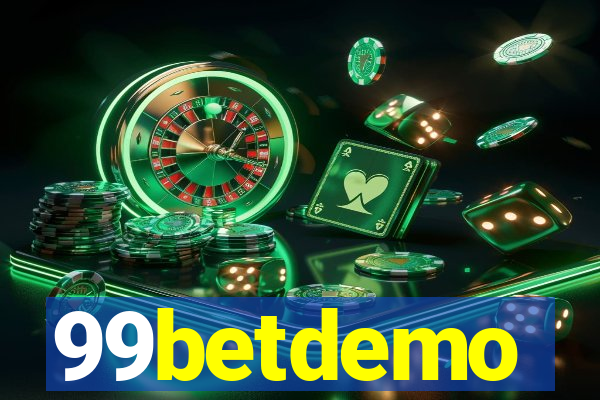 99betdemo