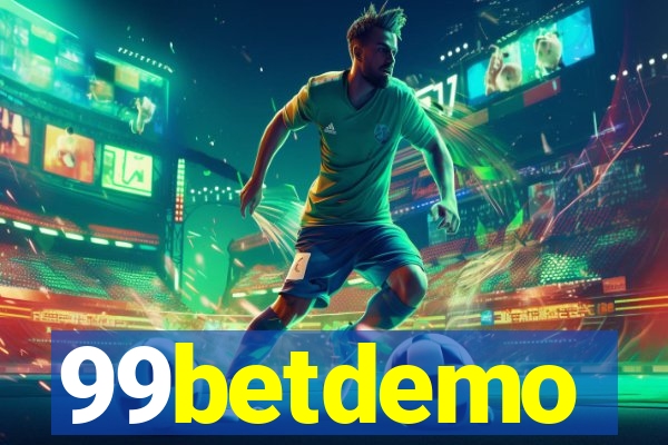 99betdemo