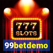 99betdemo