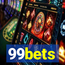 99bets