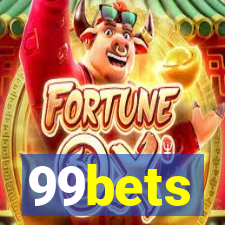 99bets