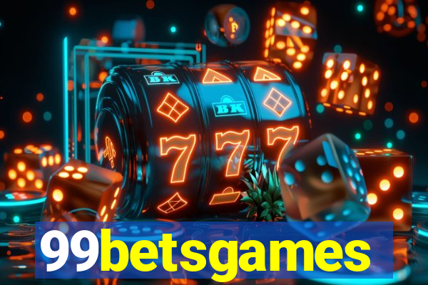 99betsgames