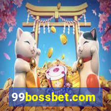 99bossbet.com