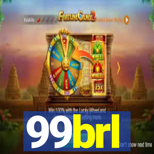 99brl