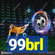 99brl