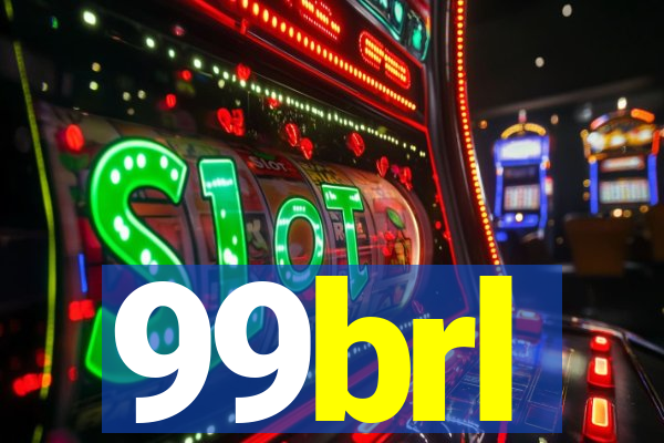 99brl