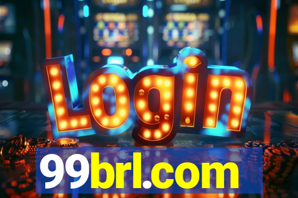 99brl.com