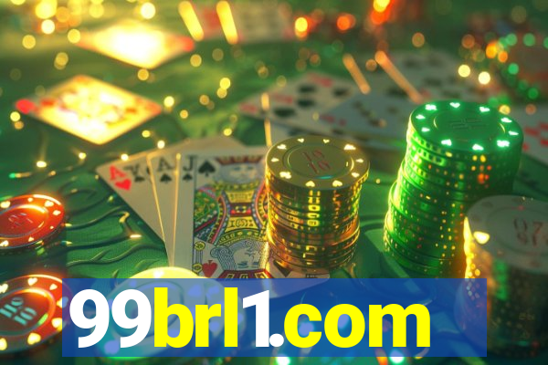 99brl1.com