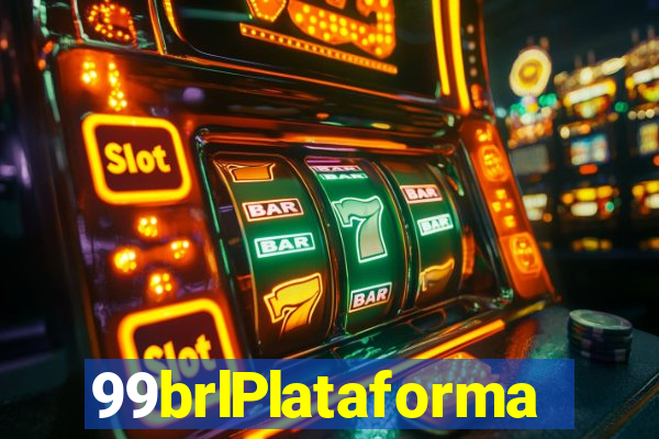 99brlPlataforma