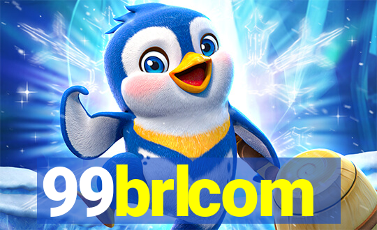 99brlcom