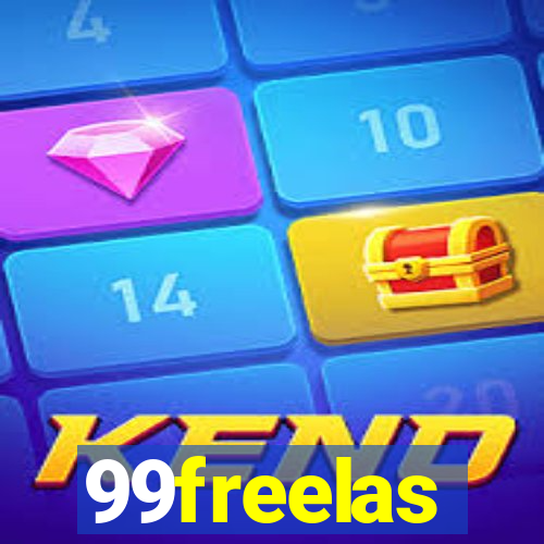 99freelas