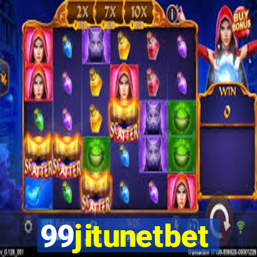 99jitunetbet