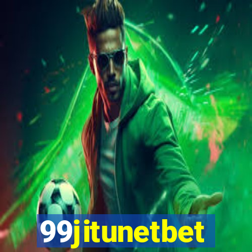 99jitunetbet