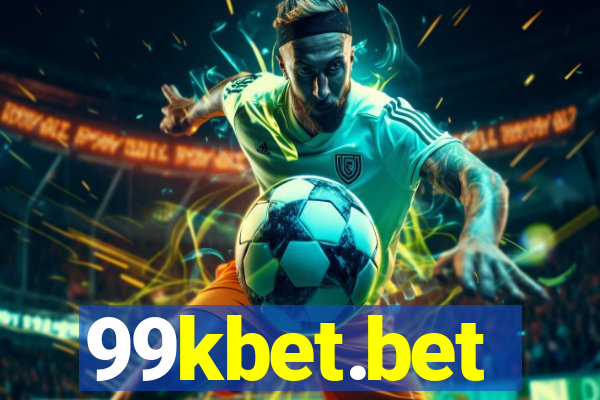 99kbet.bet