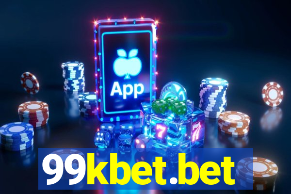 99kbet.bet