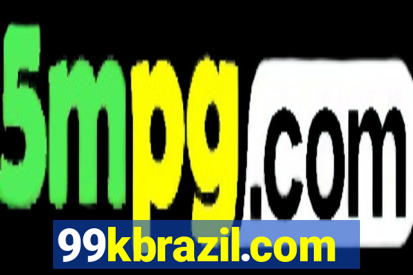 99kbrazil.com