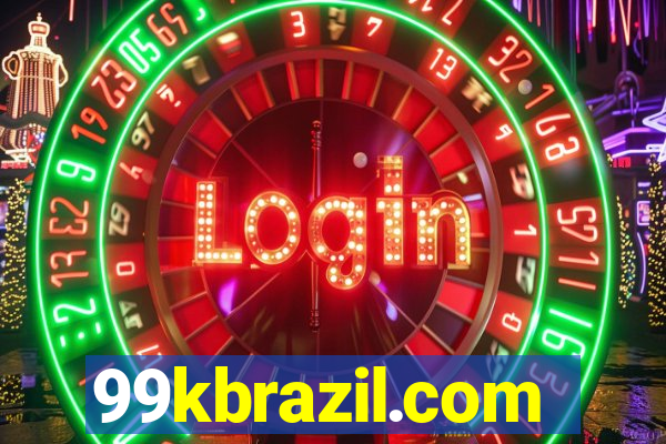 99kbrazil.com