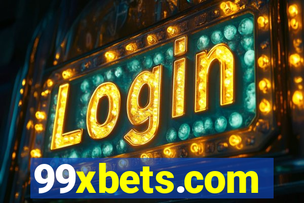 99xbets.com