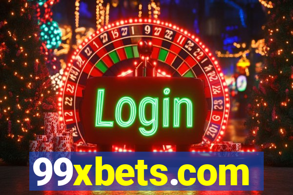 99xbets.com