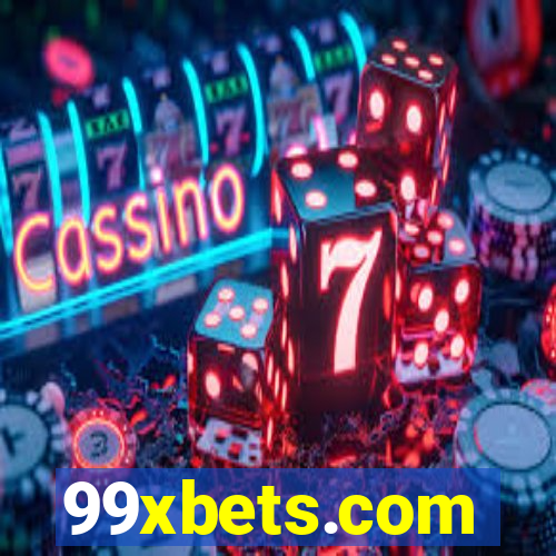 99xbets.com